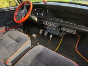 Image 4/12 of Mini 1000 (1989)