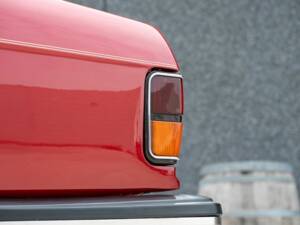 Bild 6/15 von Rolls-Royce Silver Spur (1982)