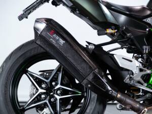 Bild 37/50 von Kawasaki DUMMY (2018)