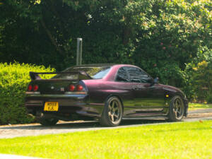 Afbeelding 18/50 van Nissan Skyline GT-R (1995)