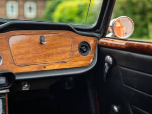 Imagen 59/75 de Triumph TR 6 (1973)