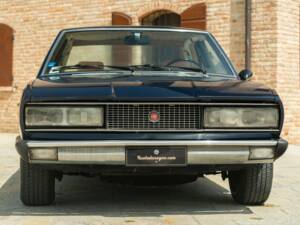 Imagen 3/49 de FIAT 130 Coupe (1973)