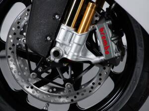 Imagen 9/50 de Ducati DUMMY (2007)