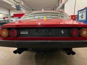 Image 12/18 of Ferrari 400i (1982)