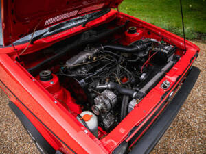 Image 3/35 of Volkswagen Golf Mk I GTI 1.6 (1979)