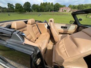 Imagen 21/37 de Saab 900 Turbo 16V (1989)