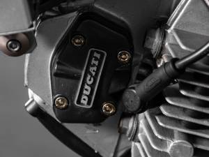 Image 34/37 de Ducati DUMMY (1993)