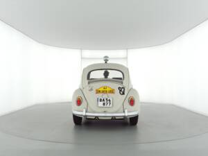 Bild 55/81 von Volkswagen OKRASA TSV 1300&#x2F;34 (1963)