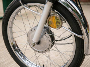 Bild 23/23 von Yamaha DUMMY (1974)