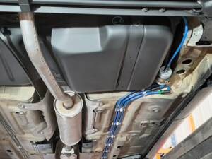 Bild 36/42 von Opel Tigra 1.4 (1997)