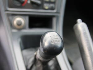 Imagen 64/76 de Toyota Celica GT-Four (1994)