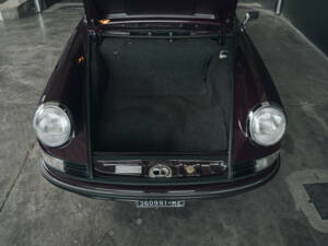 Immagine 62/68 di Porsche 911 2.4 S (1973)