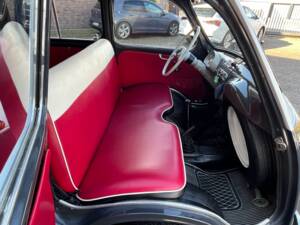 Bild 6/14 von FIAT 600 D Multipla (1963)