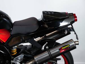 Bild 47/50 von Aprilia DUMMY (2005)