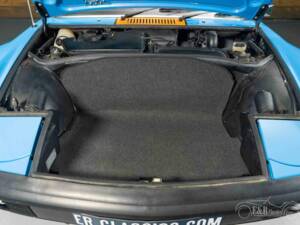 Image 3/19 of Porsche 914&#x2F;6 (1972)