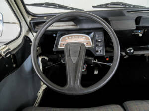 Image 8/50 of Citroën 2 CV 6 (1988)