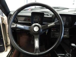 Bild 6/14 von Alfa Romeo Alfetta GT 1.6 (1979)