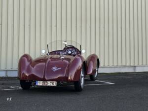 Image 12/50 of Alfa Romeo 6C 1750 Bidée (1930)