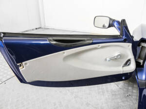 Immagine 31/50 di Lotus Elise (2002)