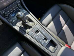Bild 74/86 von Porsche 911 Speedster (2019)
