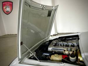 Image 11/50 of Alfa Romeo Junior Zagato GT 1600 (1973)