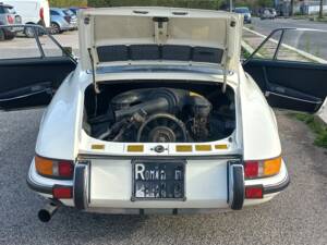 Image 32/86 of Porsche 911 2.4 T (1972)