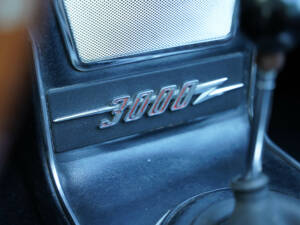 Image 14/50 of Austin-Healey 3000 Mk III (BJ8) (1967)