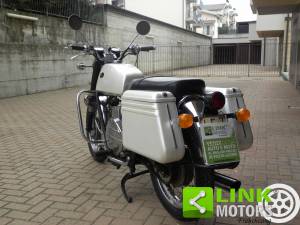 Image 8/9 of Moto Guzzi DUMMY (1974)