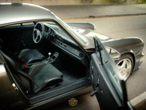 Imagen 42/49 de Porsche 911 Carrera 2 (1994)