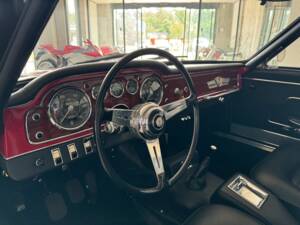 Immagine 15/30 di Maserati 3500 GTI Touring (1962)