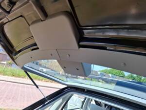 Immagine 61/73 di Dodge Lancer 2.2 Turbo (1986)