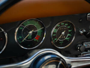 Immagine 24/42 di Porsche 356 C 1600 SC (1964)