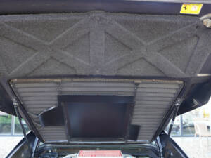 Image 12/50 of Ferrari 328 GTS (1987)