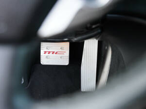 Afbeelding 49/50 van Maserati GranTurismo MC Stradale (2011)