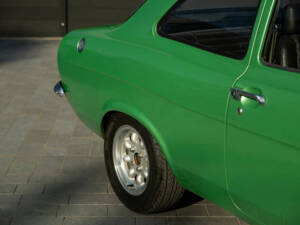 Immagine 35/50 di Ford Escort Twin Cam (1970)