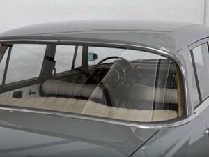 Bild 7/20 von Mercedes-Benz 190 c (1962)