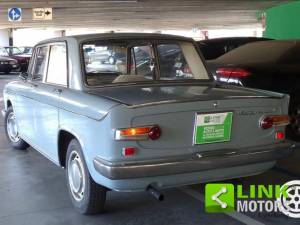 Image 4/9 of Lancia Fulvia GT&#x2F;GTE (1967)
