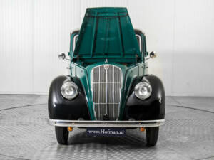 Image 36/50 de Morris Eight (1939)