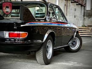 Bild 90/100 von BMW 3.0 CSL (1973)