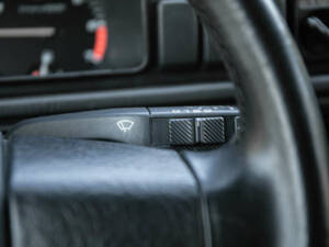 Imagen 27/50 de Volkswagen Golf Mk II GTi G60 1.8 (1989)