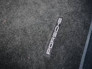Image 41/50 de Porsche Boxster (2012)