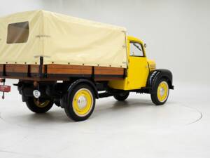 Bild 15/15 von Framo V 901&#x2F;2 (1939)