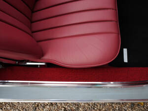 Image 47/50 of Mercedes-Benz 280 SL (1969)