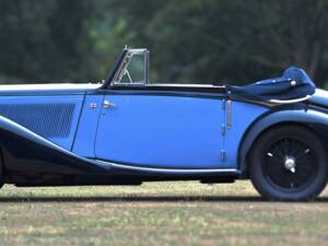 Afbeelding 8/50 van Talbot T 110 (1936)