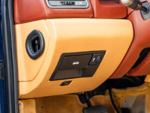Immagine 55/100 di Ferrari 456 GTA (1997)