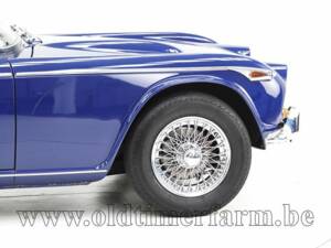 Afbeelding 10/15 van Triumph TR 5 PI (1968)