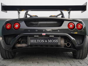 Image 42/50 of Lotus Elise S (2008)