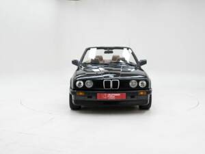 Image 5/15 of BMW 320i (1990)