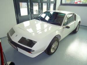 Image 3/13 de Alpine A 310 V6 (1979)