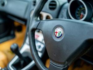 Image 23/43 de Alfa Romeo Spider 2.0 Twin Spark 16V (2003)